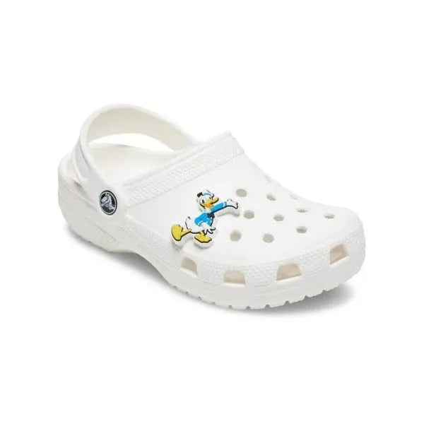Crocs Donald Duck Character unisex