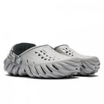 Crocs Echo Clog Papucs - Sportmania.hu