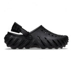 Crocs Echo Clog Papucs - Sportmania.hu