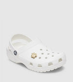 Crocs Gold Dog Paw unisex