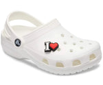 Crocs I Heart Egyéb - Sportmania.hu