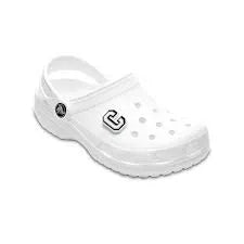 Crocs Jibbitz Letter C Egyéb EQ - EGYÉB - Sportmania.hu