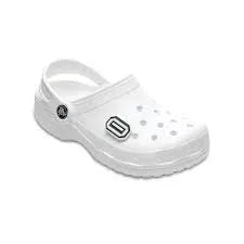 Crocs Jibbitz Number 0 Egyéb EQ - EGYÉB - Sportmania.hu