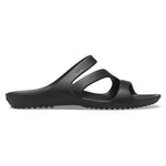 Crocs Kadee II Sandal W női Papucs