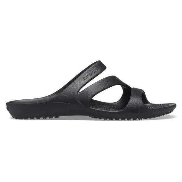 Crocs Kadee II Sandal W női Papucs