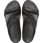 Crocs Kadee II Sandal W női Papucs