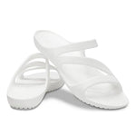 Crocs Kadee II Sandal W Papucs - Sportmania.hu