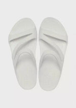 Crocs Kadee II Sandal W Papucs - Sportmania.hu