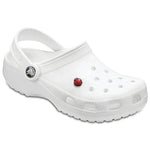 Crocs Ladybug Cipődísz - Sportmania.hu