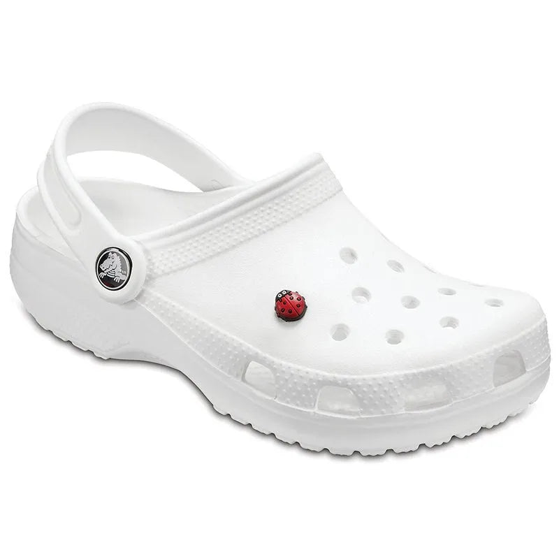 Crocs Ladybug Egyéb EQ - EGYÉB - Sportmania.hu