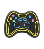 Crocs Lights Up Gaming Controller unisex