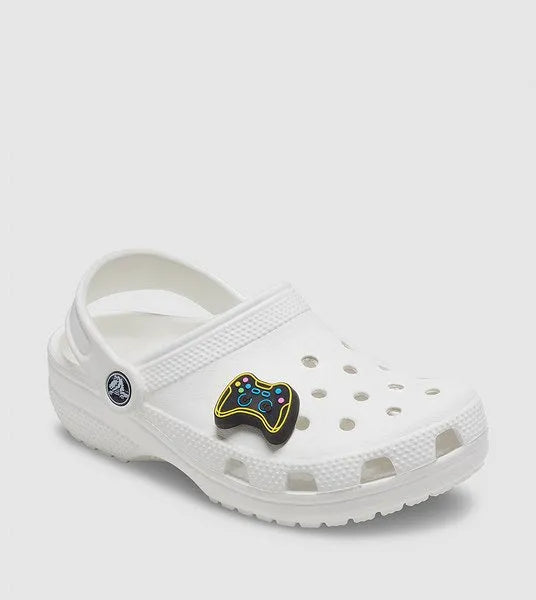 Crocs Lights Up Gaming Controller unisex