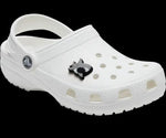 Crocs Lil Shark unisex