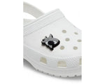 Crocs Lil Shark unisex