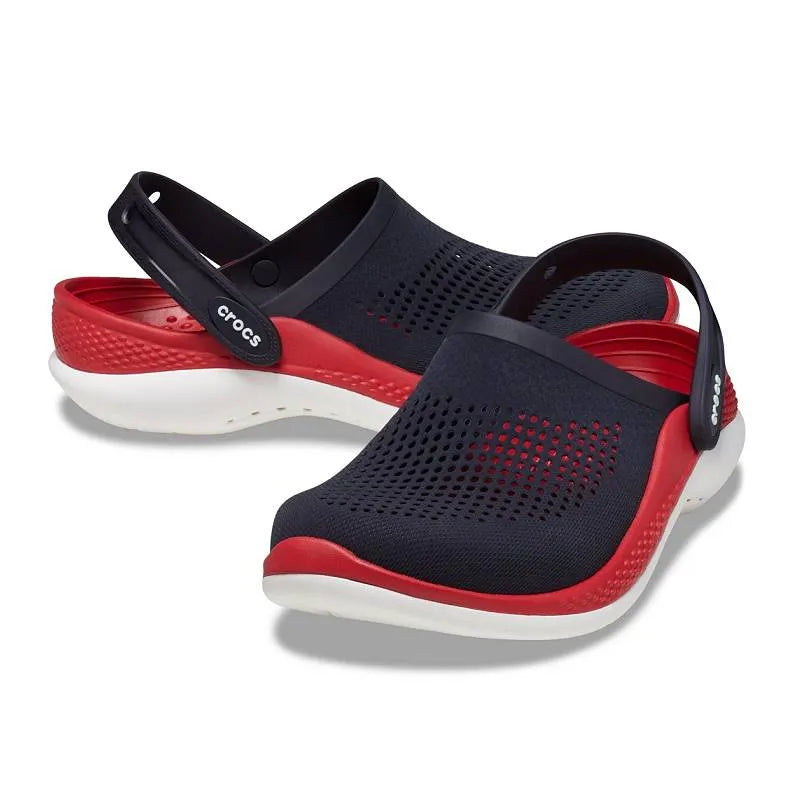 Crocs LiteRide 360 Clog Papucs - Sportmania.hu