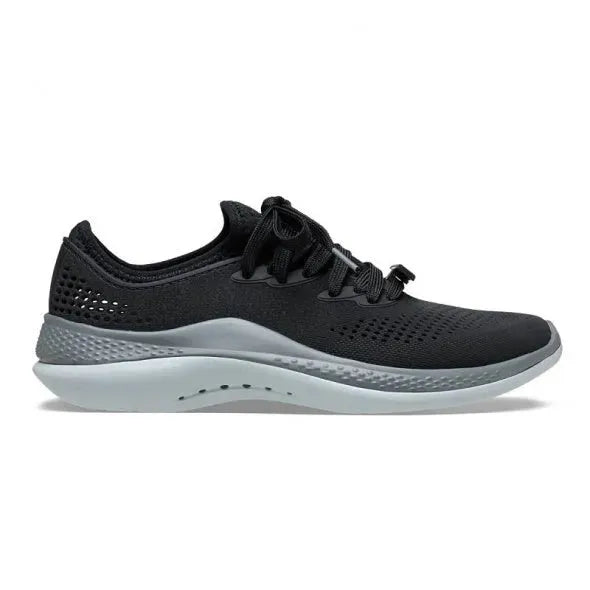 Crocs LiteRide 360 Pacer M Papucs Utcai cipő - Sportmania.hu