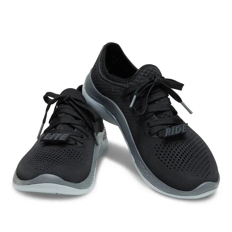 Crocs LiteRide 360 Pacer M Papucs Utcai férfi