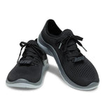 Crocs LiteRide 360 Pacer W Papucs Utcai cipő - Sportmania.hu