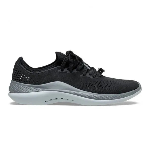 Crocs LiteRide 360 Pacer W Papucs Utcai női 206705-0DD