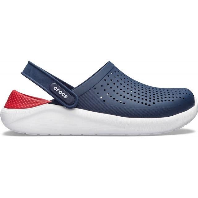 Crocs LiteRide Clog Papucs - Sportmania.hu