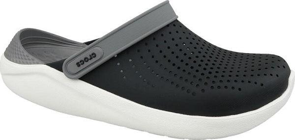 Crocs LiteRide Clog Papucs - Sportmania.hu