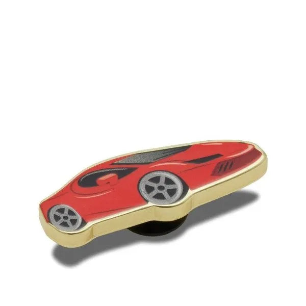 Crocs Luxury Sportscar unisex