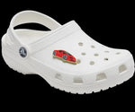 Crocs Luxury Sportscar unisex