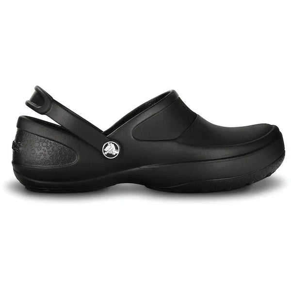 Crocs Mercy Work W Papucs - Sportmania.hu