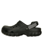 Crocs Offroad 202651-02S Flip-Flops Cipő - Sportmania.hu