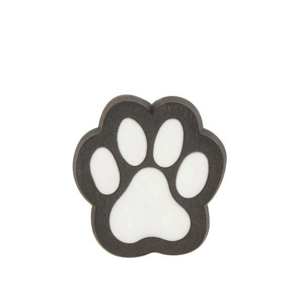 Crocs Paw Print Egyéb EQ - EGYÉB - Sportmania.hu