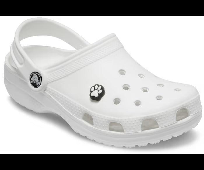 Crocs Paw Print Egyéb EQ - EGYÉB - Sportmania.hu