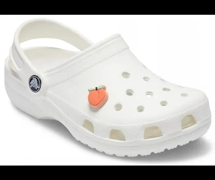 Crocs Peach unisex