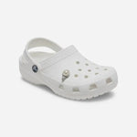 Crocs Pearl Drop Charm Cipődísz - Sportmania.hu