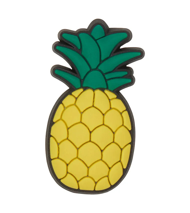 Crocs Pineapple unisex