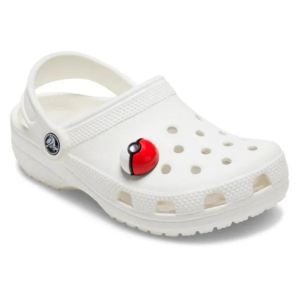 Kép alternatív szöveg