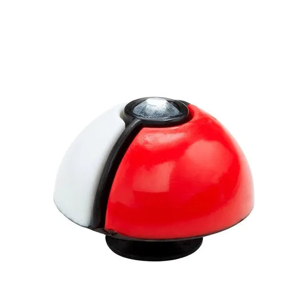 Crocs Pokemon Masterball Egyéb - Sportmania.hu