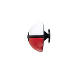 Crocs Pokemon Masterball Egyéb - Sportmania.hu