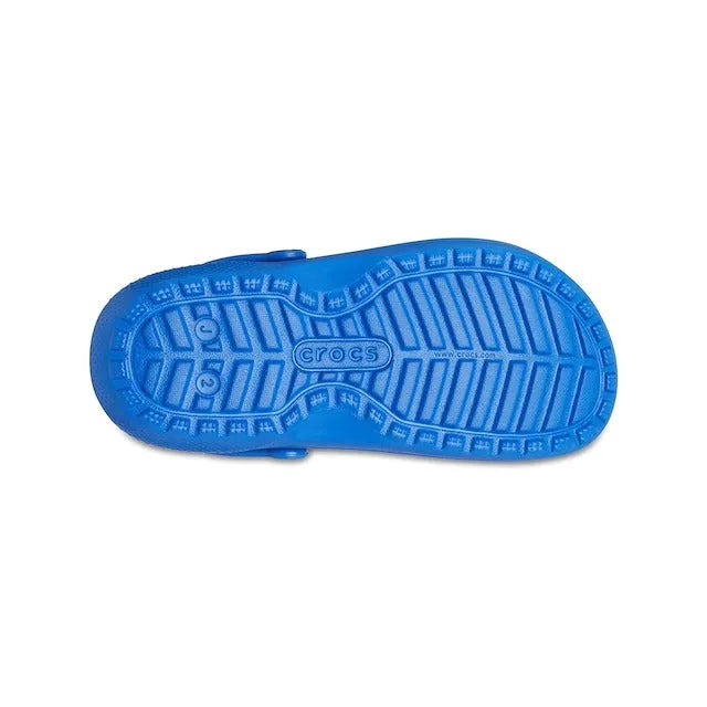 Crocs Ralen Lined Clog K Papucs - Sportmania.hu