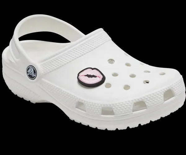 Crocs Smooch Lips Patch Egyéb EQ - EGYÉB - Sportmania.hu