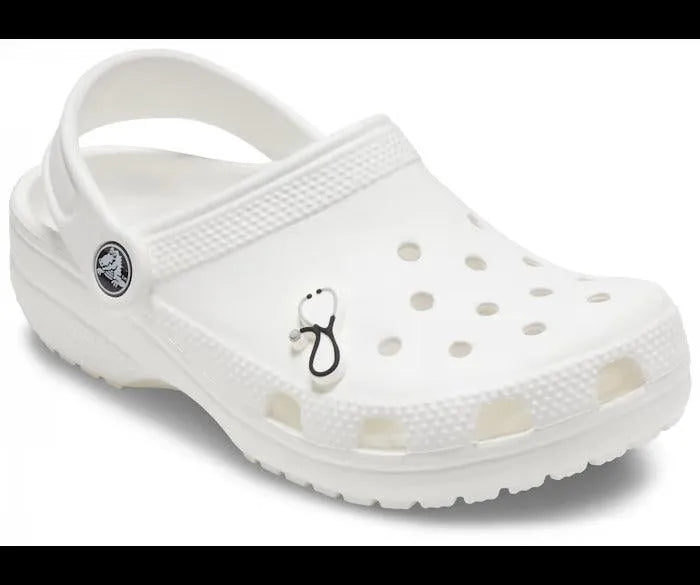 Crocs Stethoscope Egyéb - Sportmania.hu
