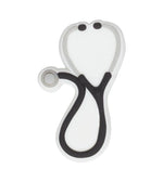 Crocs Stethoscope unisex
