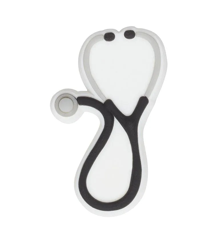 Crocs Stethoscope unisex