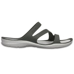 Crocs Swiftwater Sandal W 203998-06X Cipő - Sportmania.hu