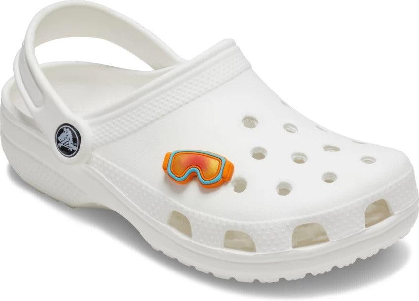 Crocs Winter Goggles Egyéb EQ - EGYÉB - Sportmania.hu