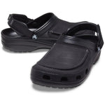 Crocs Yukon Vista II Clog M Papucs Cipő - Sportmania.hu