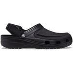 Crocs Yukon Vista II Clog M Papucs Cipő - Sportmania.hu