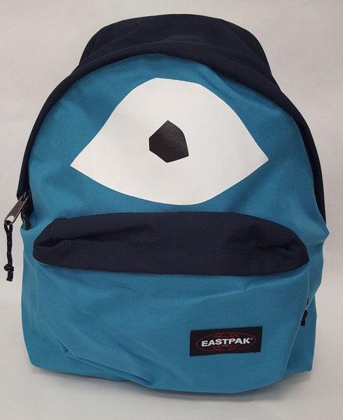 Eastpak Padded Park Single Hátizsák - Sportmania.hu