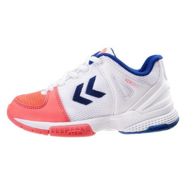 Hummel AEROCHARGE HB200 SPEED 3.0 , gyerek Teremcipő - Sportmania.hu