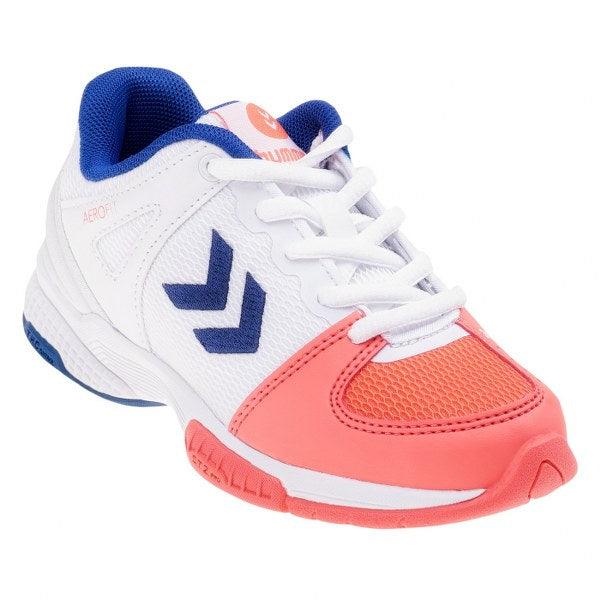 Hummel AEROCHARGE HB200 SPEED 3.0 , gyerek Teremcipő - Sportmania.hu