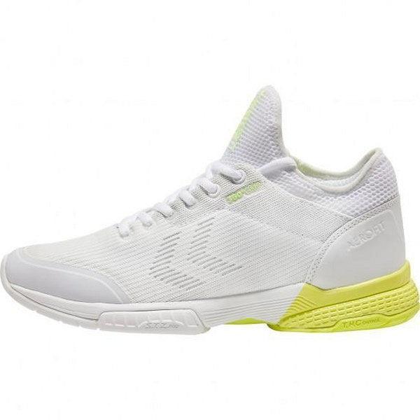 Hummel AEROCHARGE SUPREME KNIT Teremcipő - Sportmania.hu